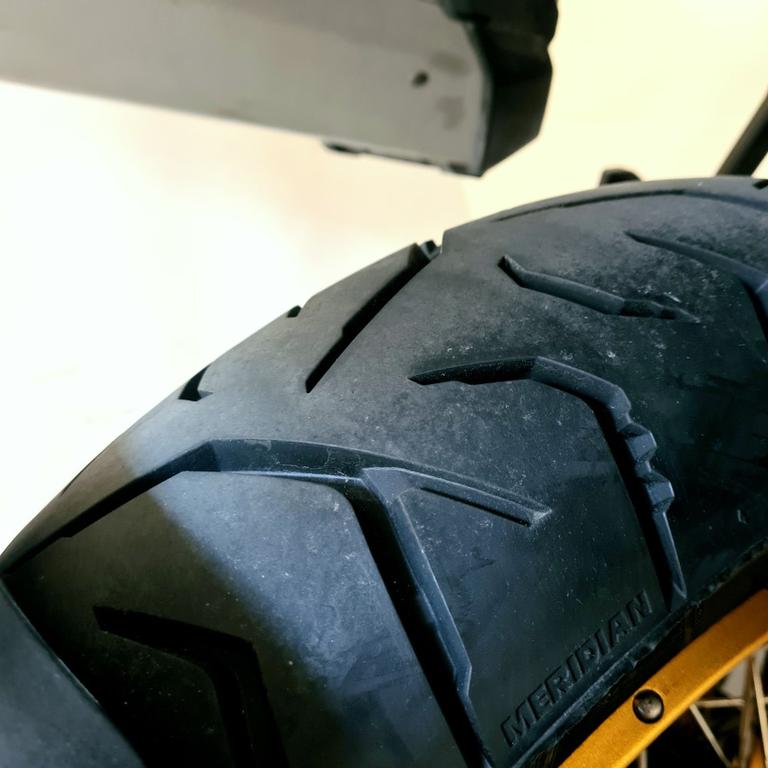 R 1300 GS