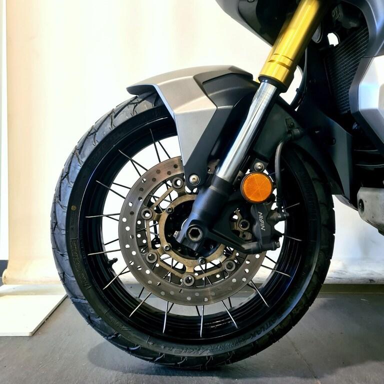 X-ADV 750
