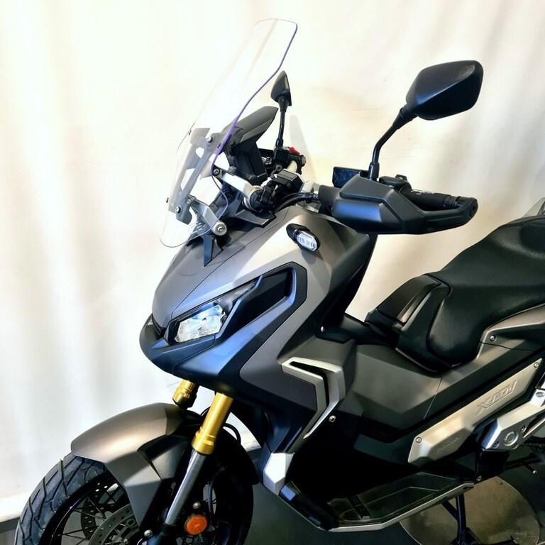 X-ADV 750
