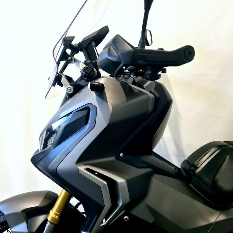 X-ADV 750