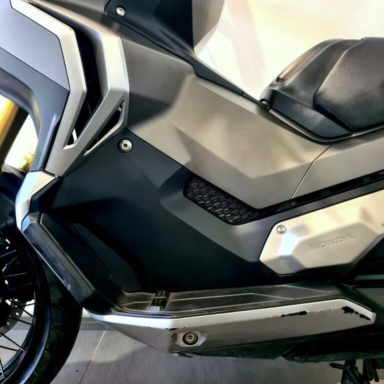 X-ADV 750