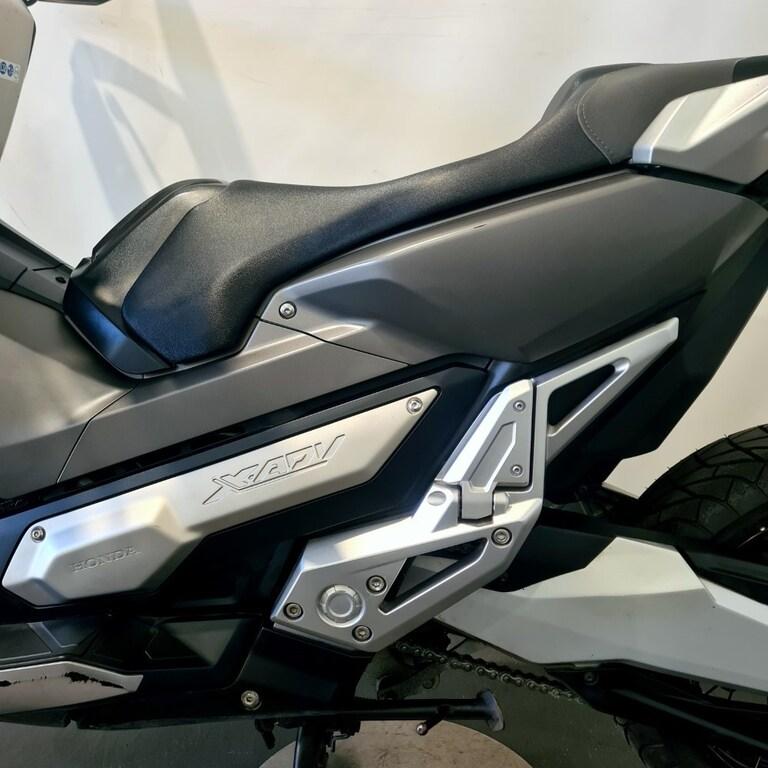X-ADV 750