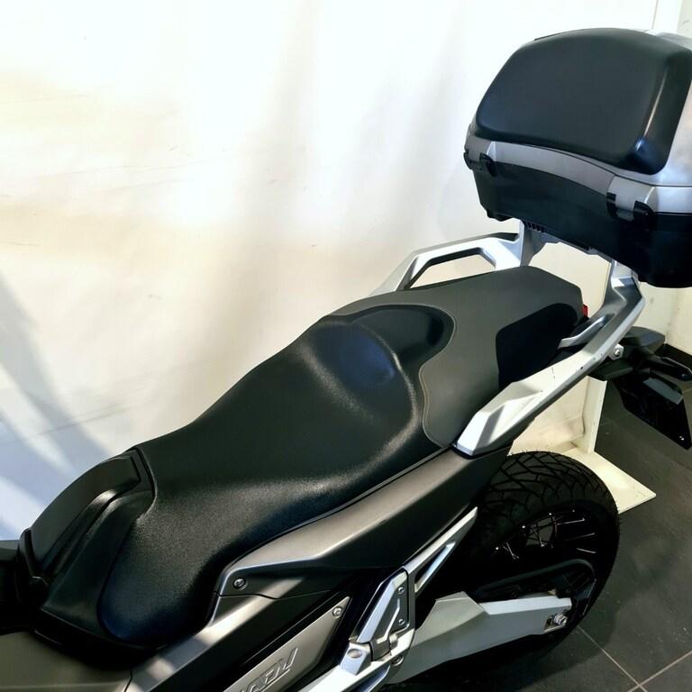 X-ADV 750