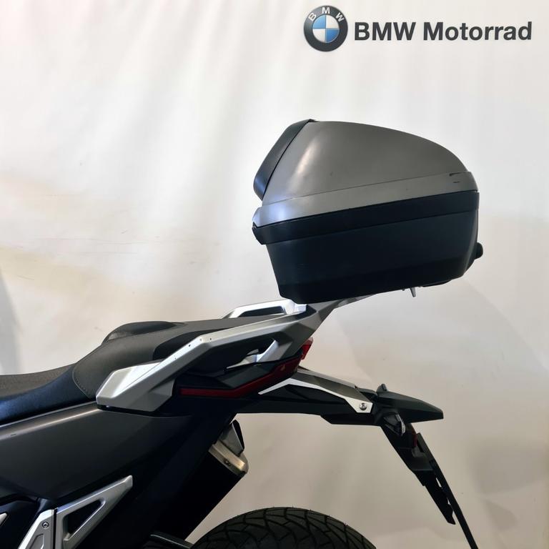 X-ADV 750