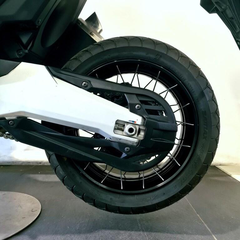 X-ADV 750