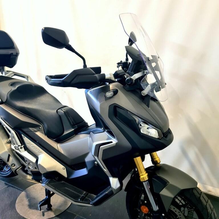 X-ADV 750
