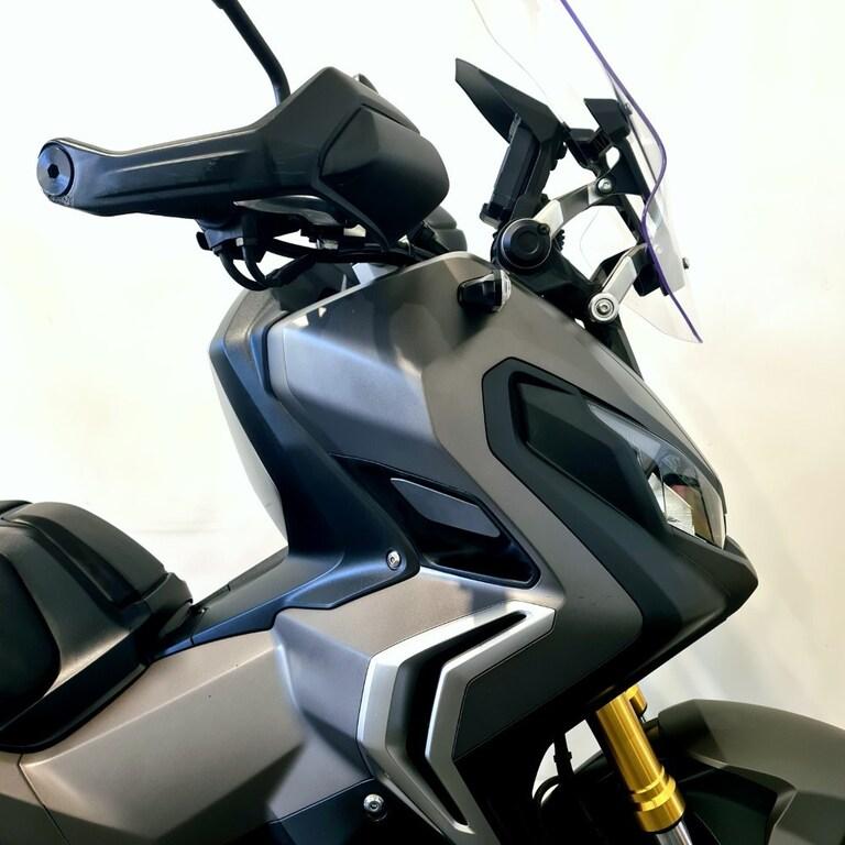 X-ADV 750