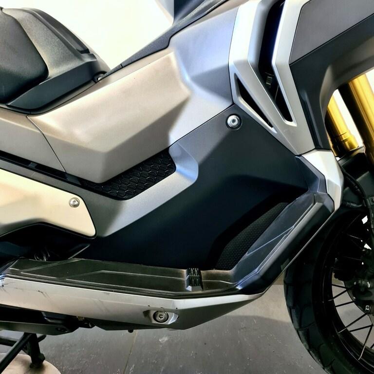 X-ADV 750