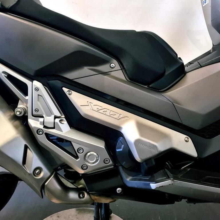 X-ADV 750