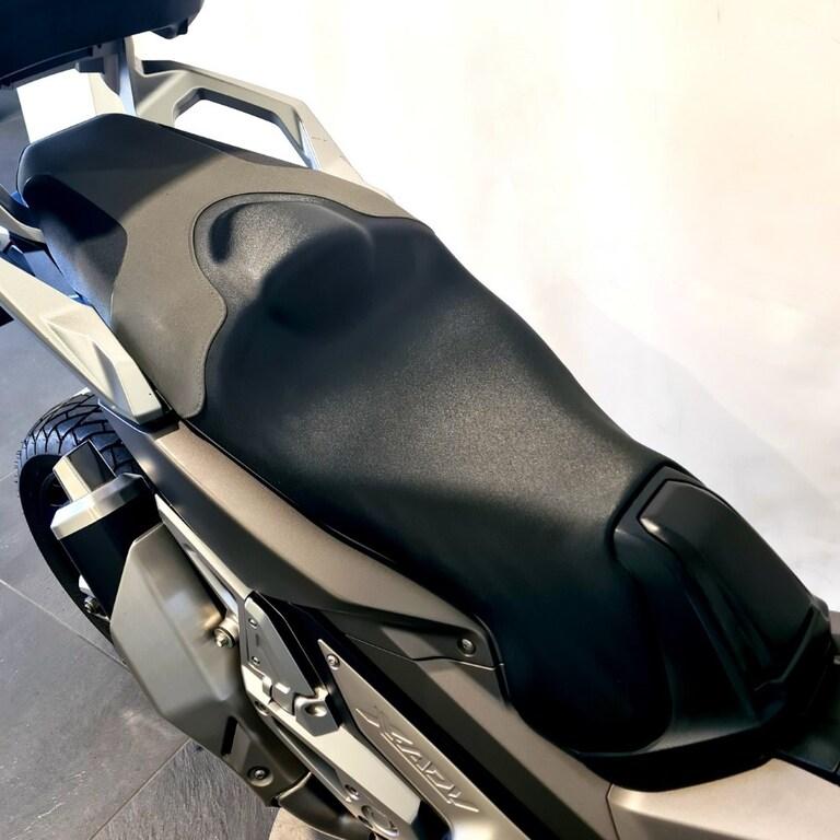 X-ADV 750