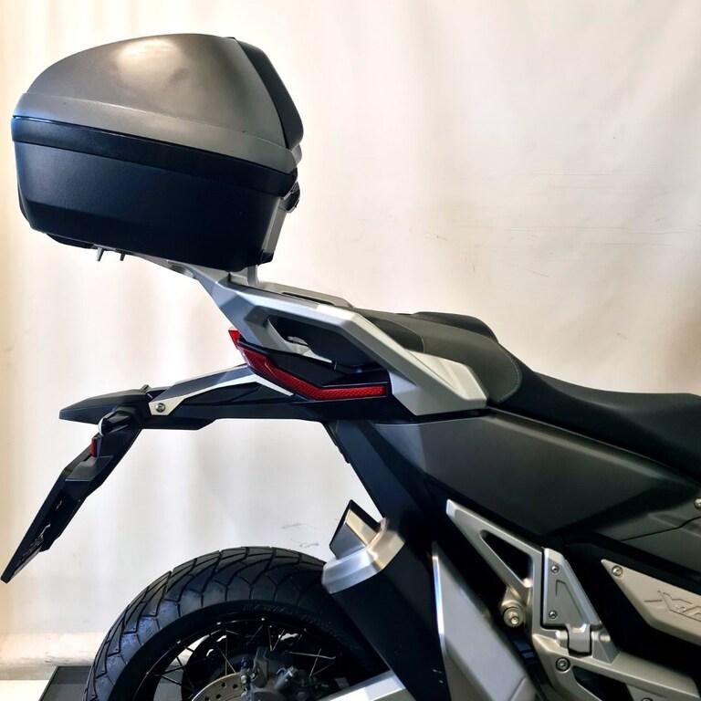 X-ADV 750