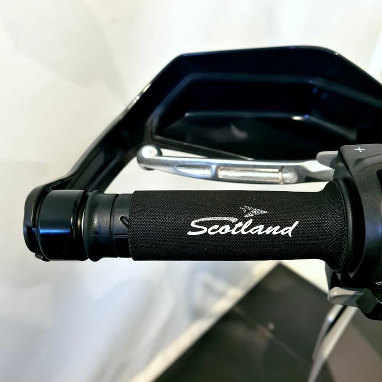 X-ADV 750