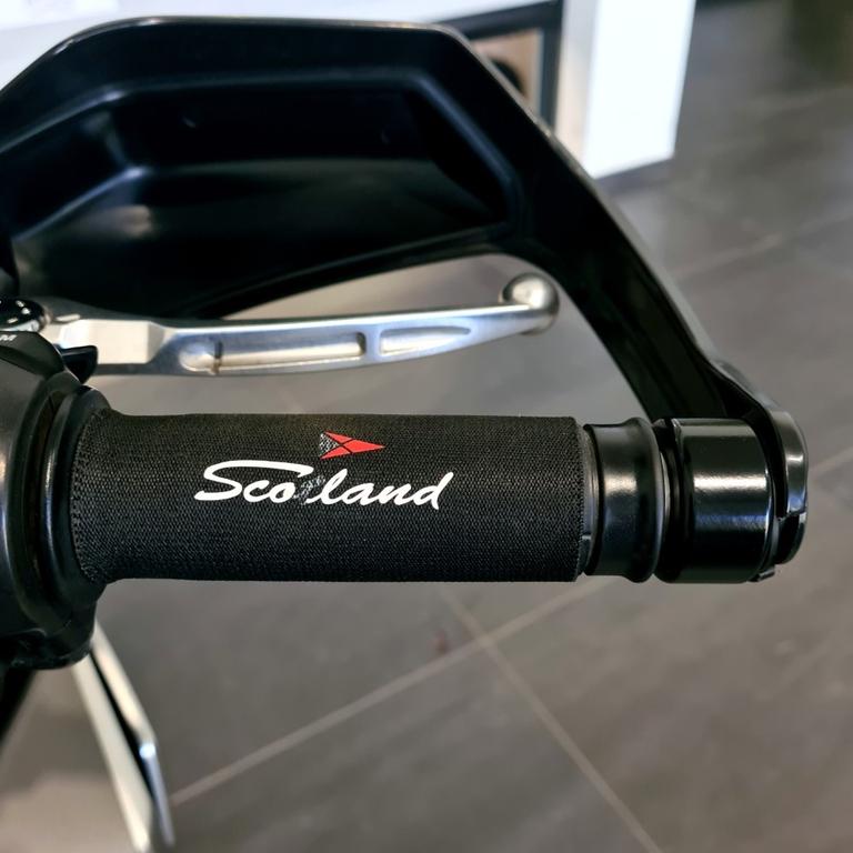 X-ADV 750