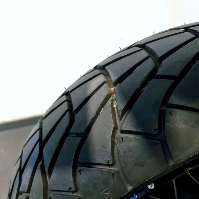 X-ADV 750