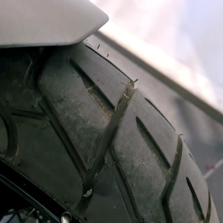 X-ADV 750