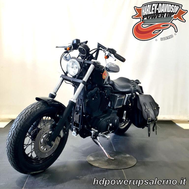 883 SPORTSTER