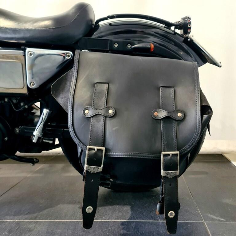 883 SPORTSTER