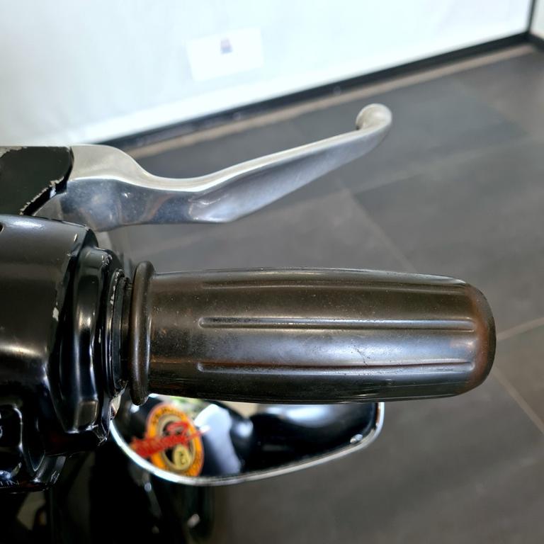 883 SPORTSTER