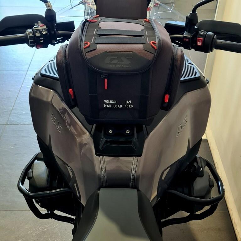R 1300 GS ADVENTURE