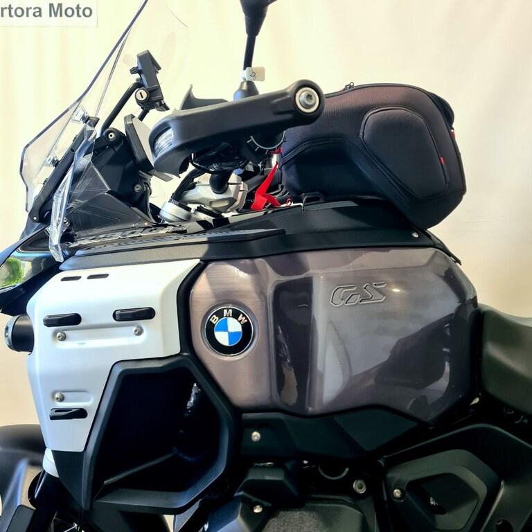 R 1300 GS ADVENTURE