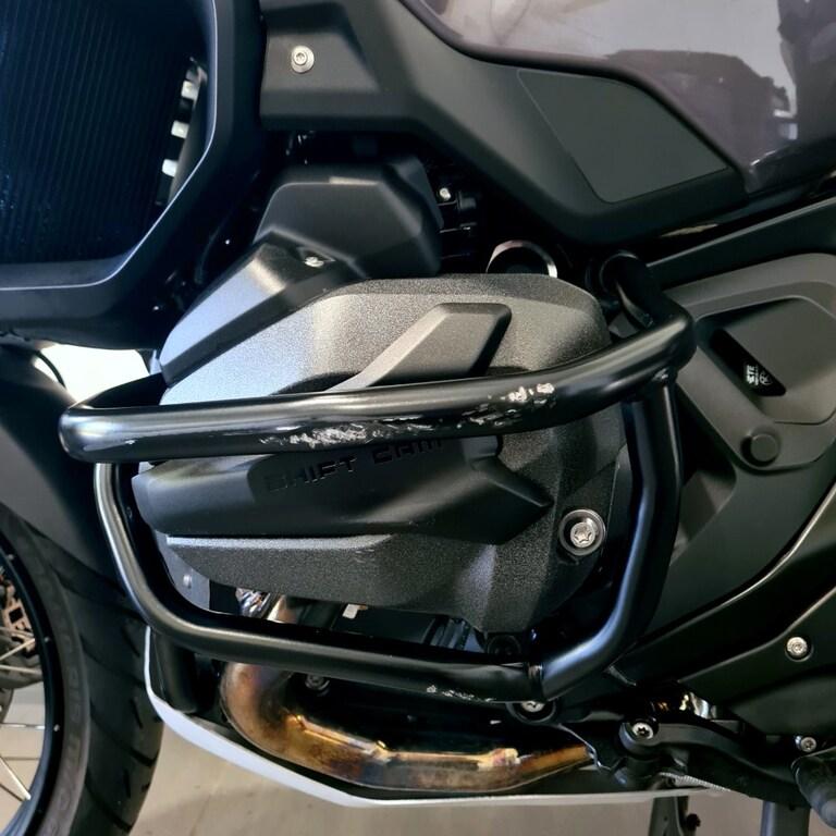 R 1300 GS ADVENTURE