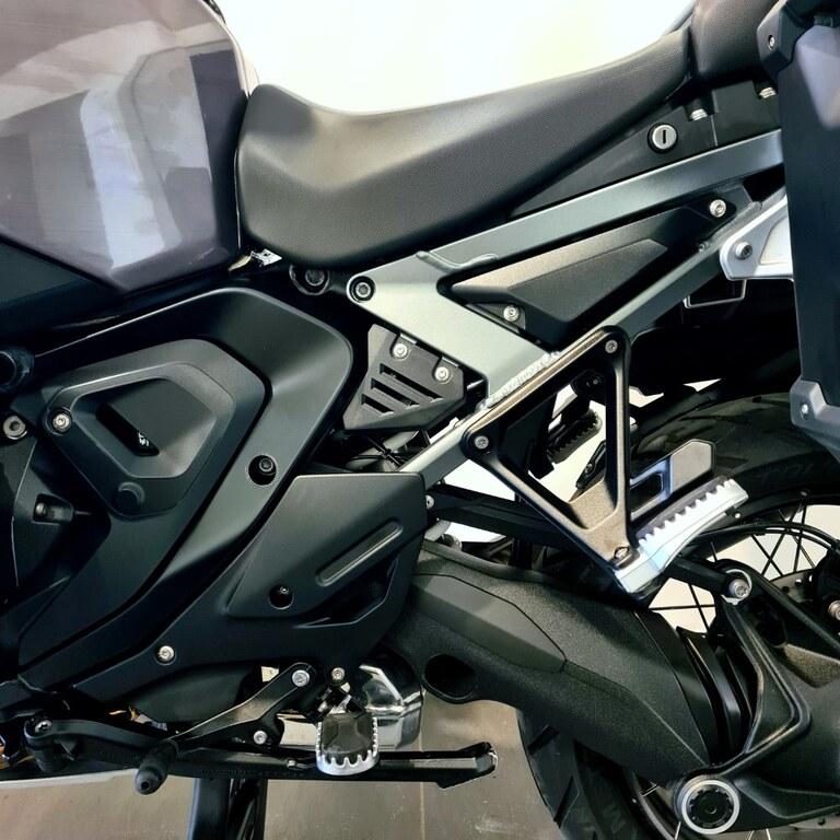 R 1300 GS ADVENTURE