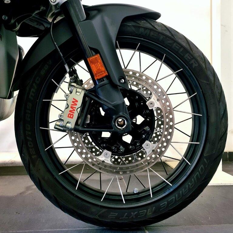 R 1300 GS ADVENTURE