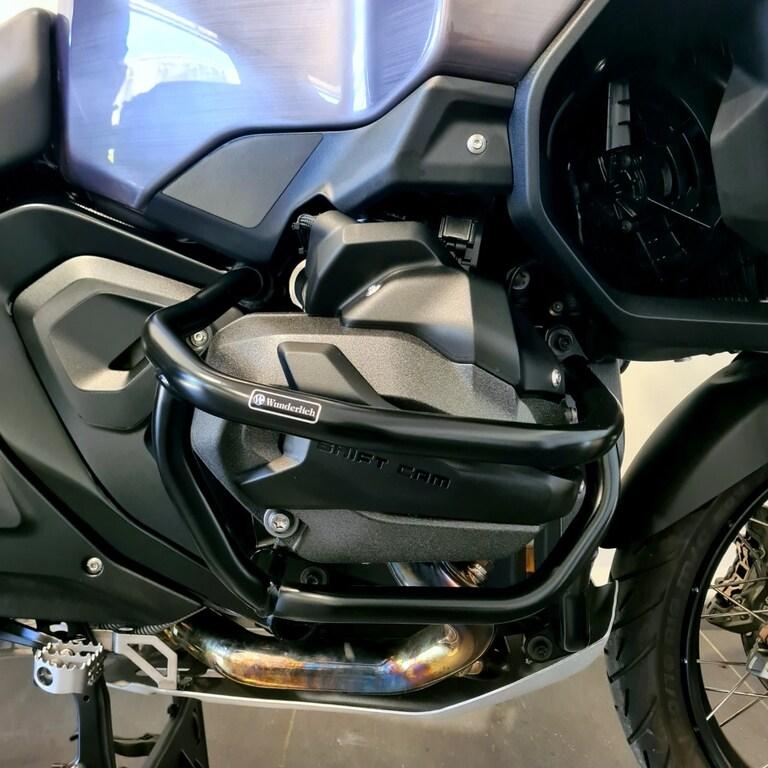 R 1300 GS ADVENTURE