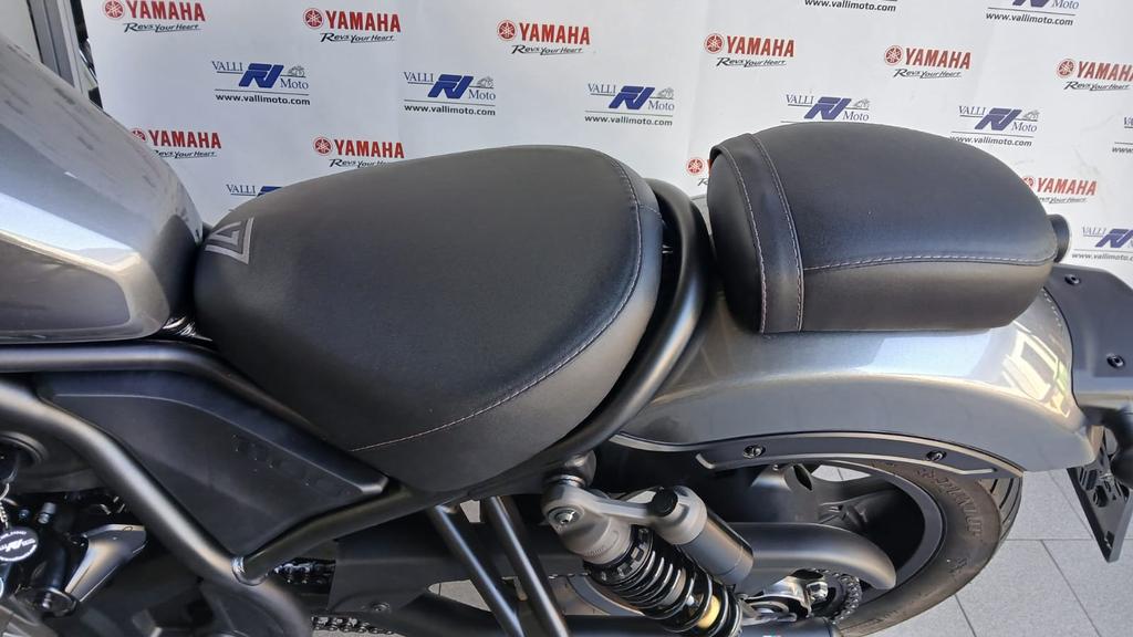 CMX 1100 REBEL