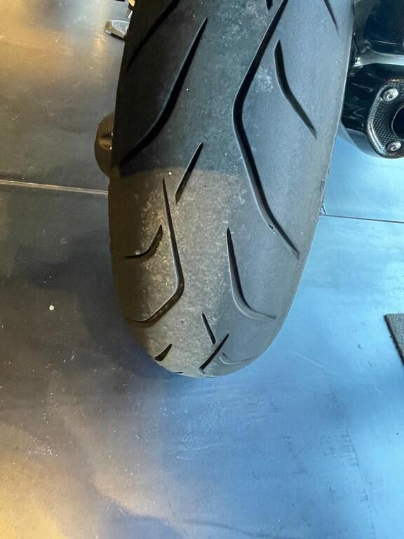 R 1300 RS