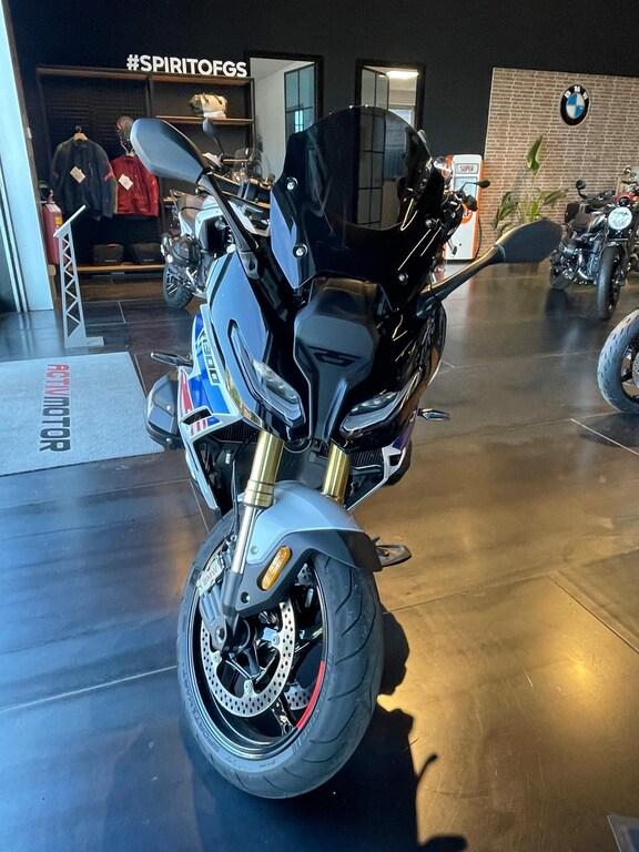 R 1300 RS