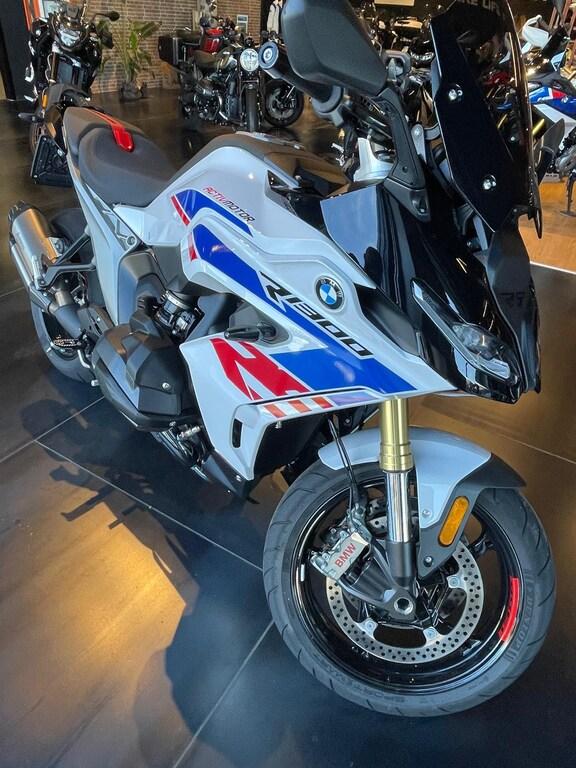 R 1300 RS