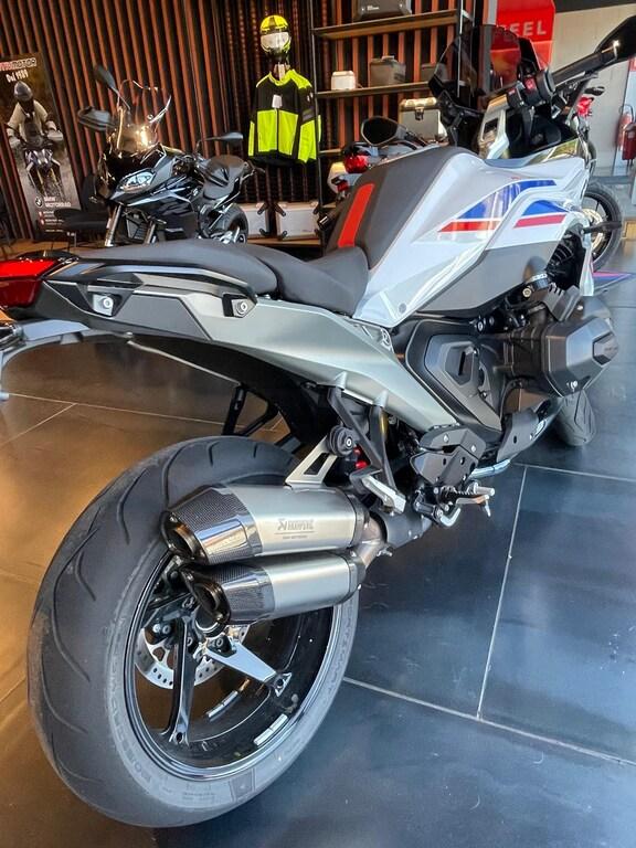 R 1300 RS