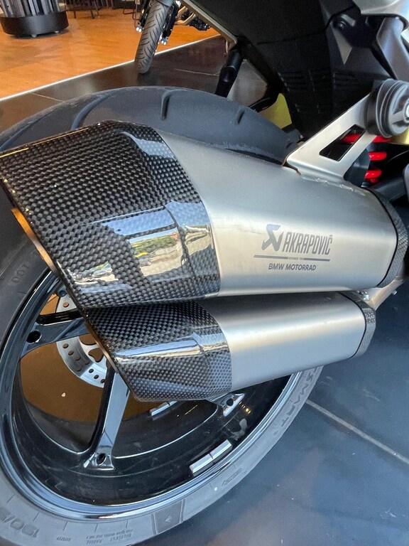 R 1300 RS