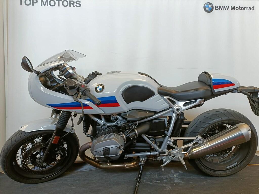 R 1200 NINET