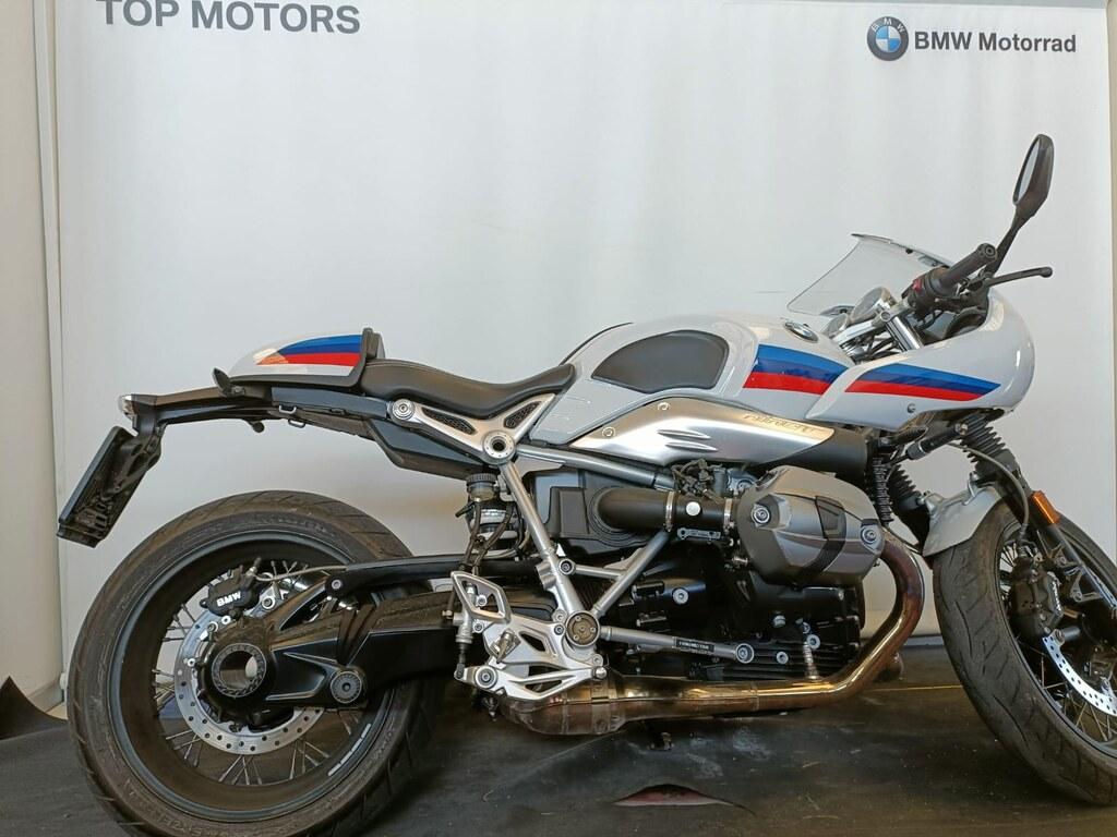 R 1200 NINET