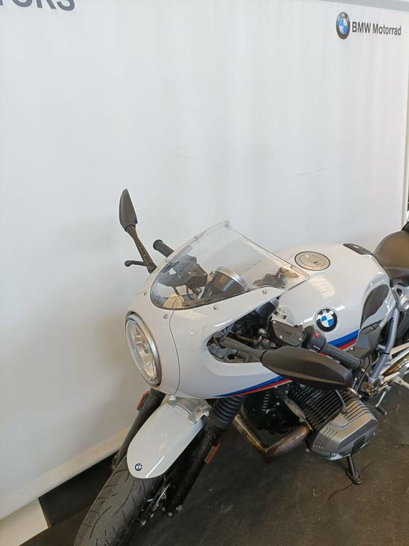 R 1200 NINET