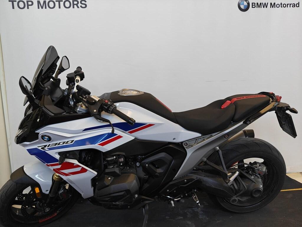 R 1300 RS