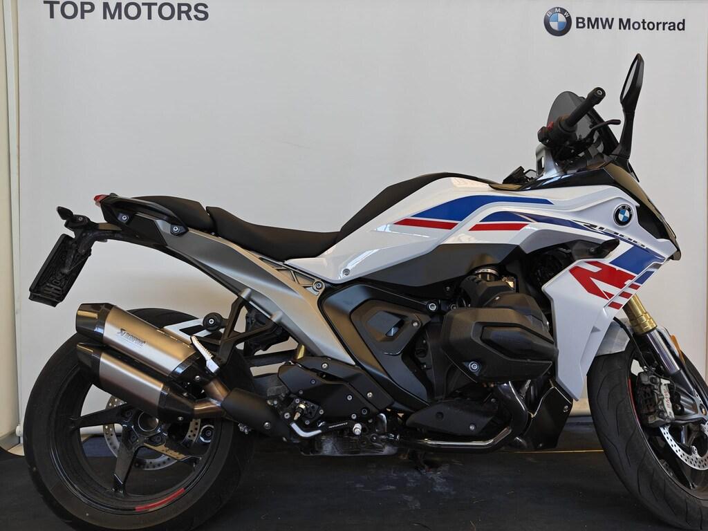 R 1300 RS