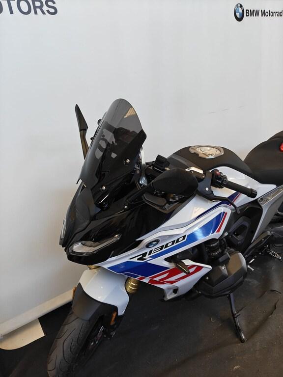 R 1300 RS