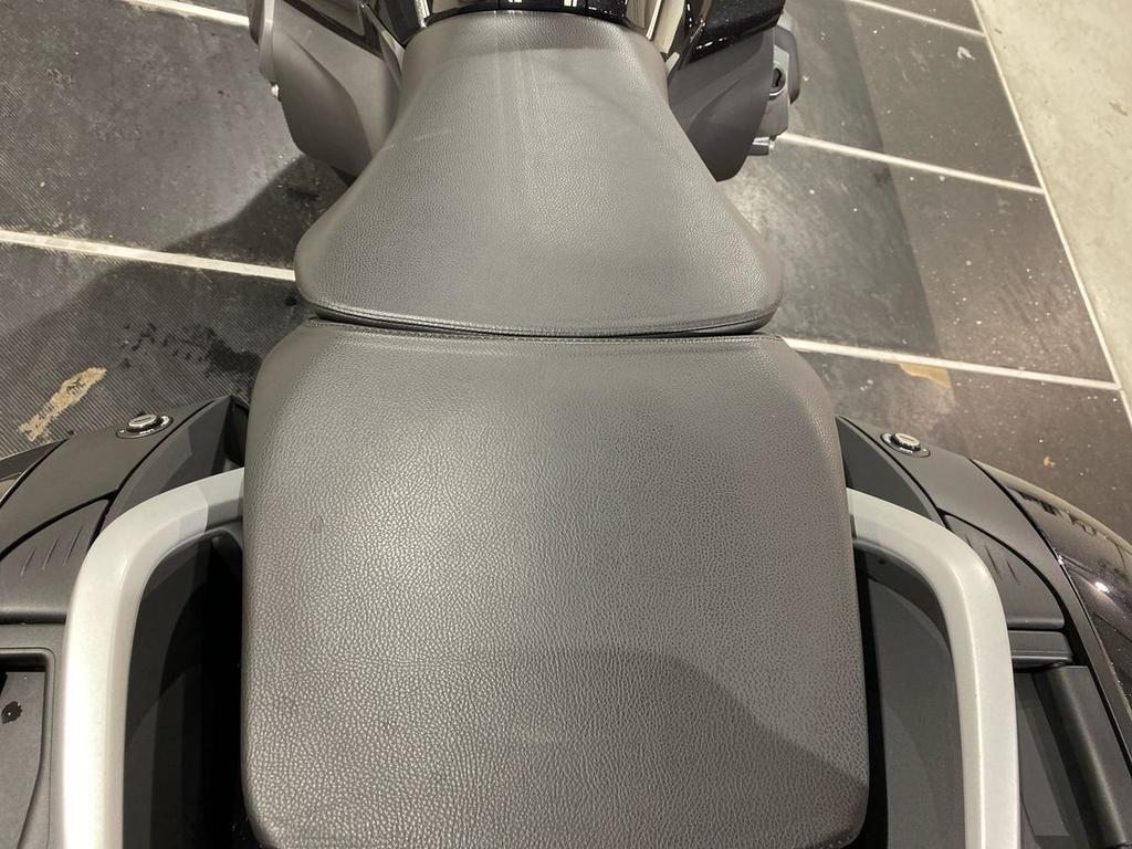 R 1250 RT