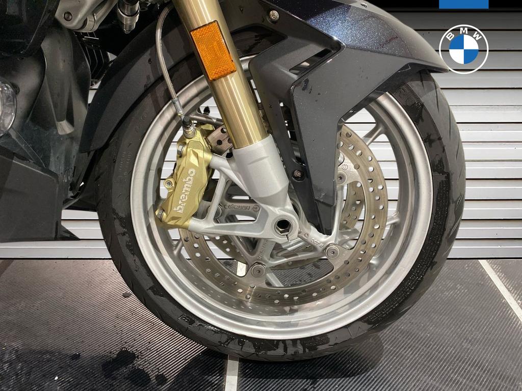 R 1250 RT