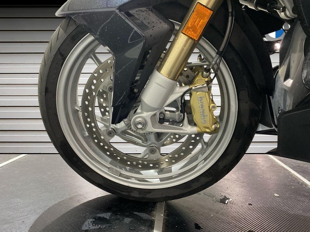 R 1250 RT