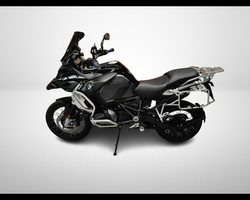 R 1250 GS ADVENTURE