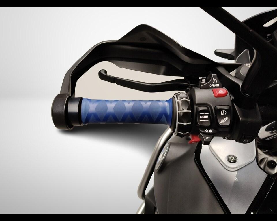 R 1250 GS ADVENTURE