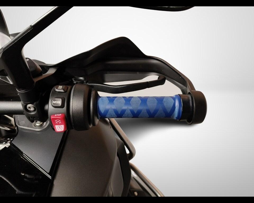 R 1250 GS ADVENTURE
