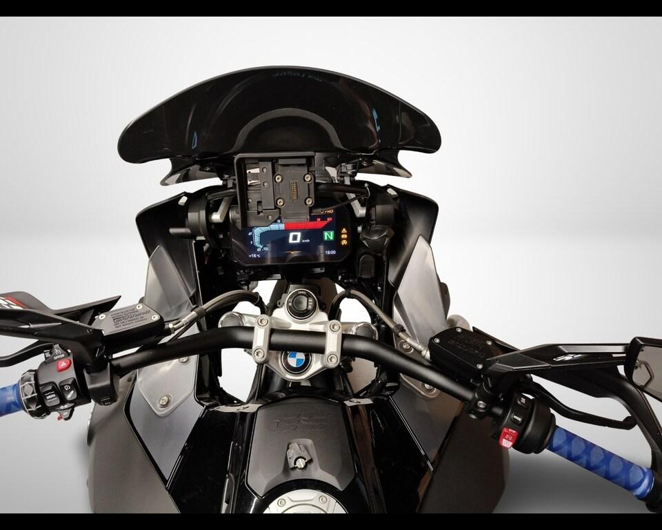 R 1250 GS ADVENTURE