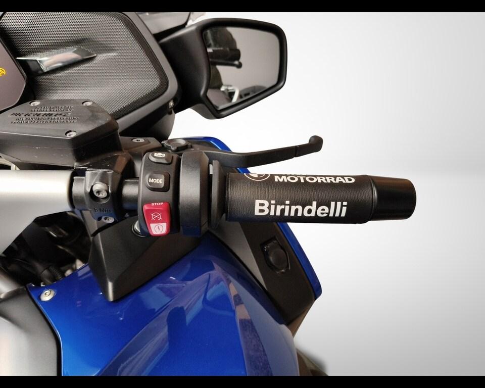 R 1250 RT