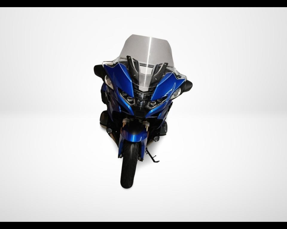 R 1250 RT
