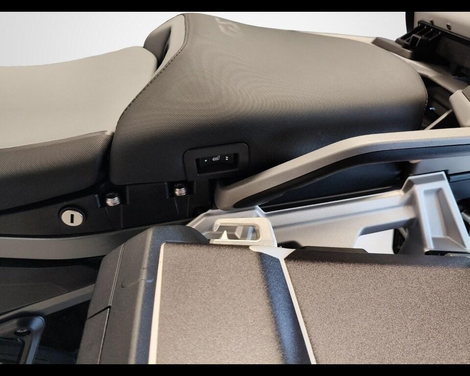 R 1300 GS